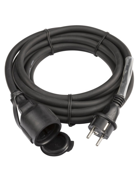 POWERCABLE-3G2,5-5M-G