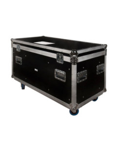 CABLE CASE