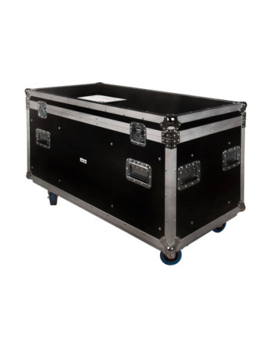 CABLE CASE