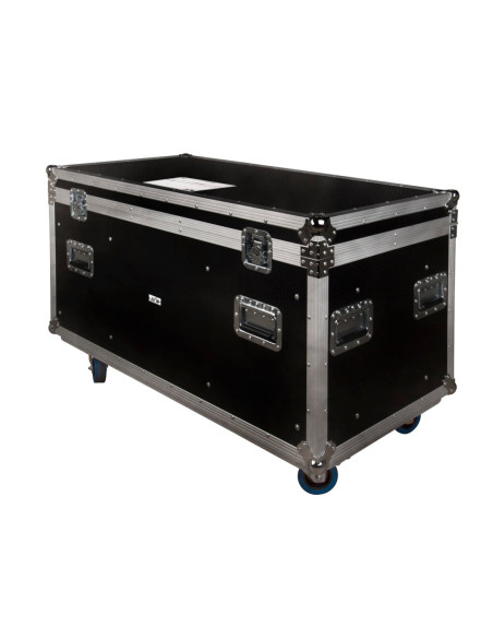 CABLE CASE