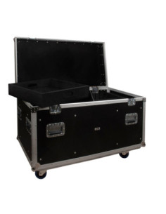 CABLE CASE 2
