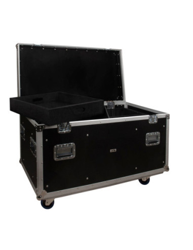 CABLE CASE