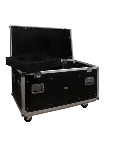 CABLE CASE