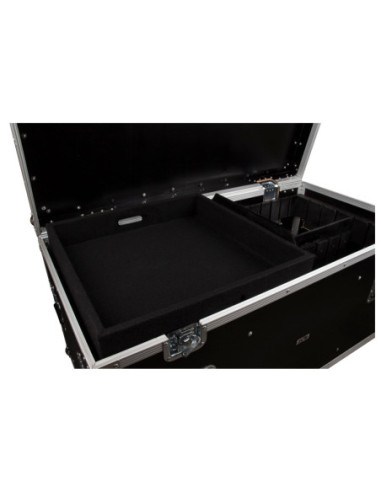 CABLE CASE