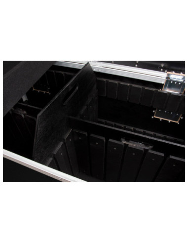 CABLE CASE