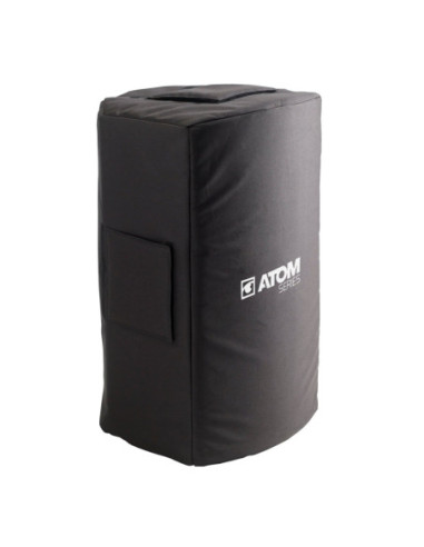 COV-ATOM10A