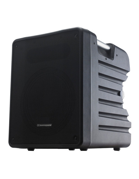 AUDIOPHONY MOJO1042APP – SYSTÈME SONO ACTIF 2.1 510W RMS
