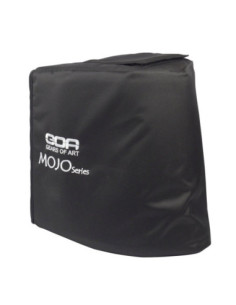 COV-MOJO500LINE