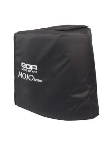 COV-MOJO500LINE