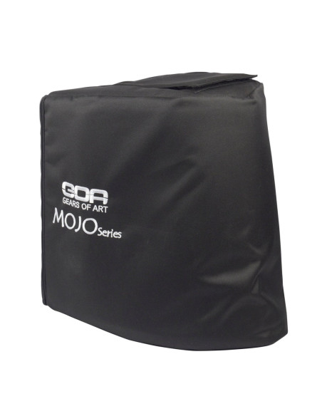 COV-MOJO500LINE