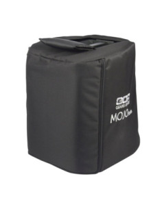 COV-MOJO500LINE 2
