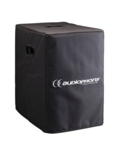 iLINEcov