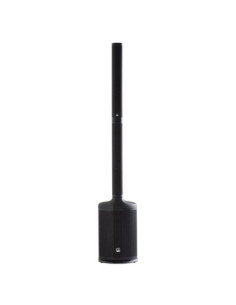 AUDIOPHONY MOJO1200LINEEVO – SYSTÈME COLONNE ACTIF 600W RMS