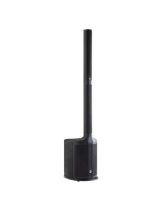 AUDIOPHONY MOJO1200LINEEVO – SYSTÈME COLONNE ACTIF 600W RMS 2