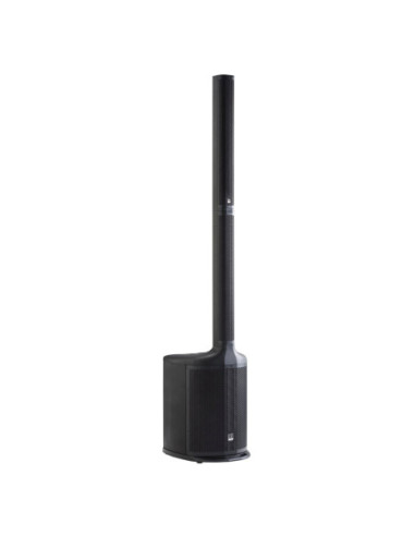 AUDIOPHONY MOJO1200LINEEVO – SYSTÈME COLONNE ACTIF 600W RMS