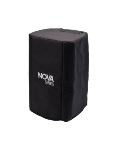 COV-NOVA-10