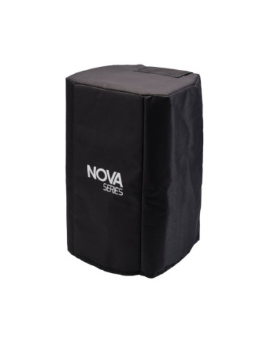COV-NOVA-10