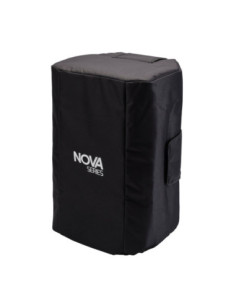 COV-NOVA-15