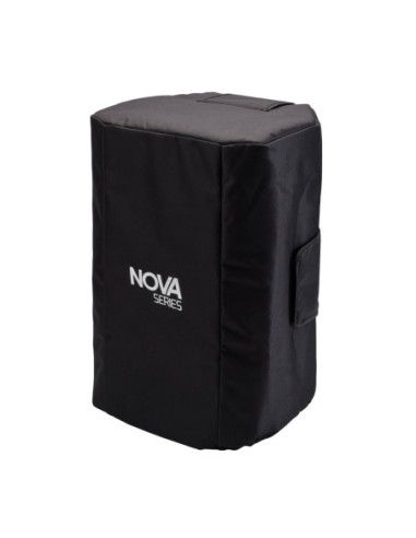 COV-NOVA-15