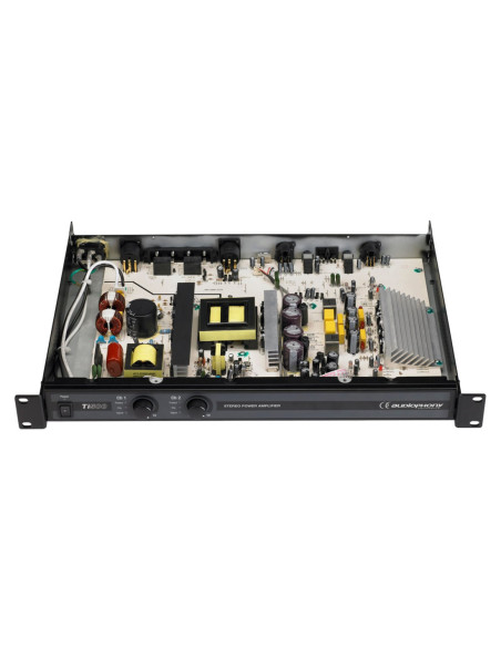 Ti500