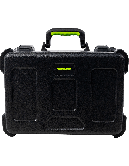 ASG SH-MICCASE15
