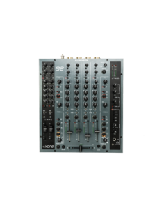 DAH XONE-92-MK2