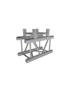 CONTESTAGE QUATRO-A03