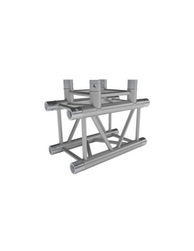 CONTESTAGE QUATRO-A03