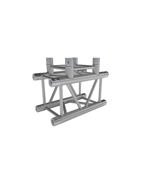 CONTESTAGE QUATRO-A03