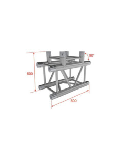 CONTESTAGE QUATRO-A03 2
