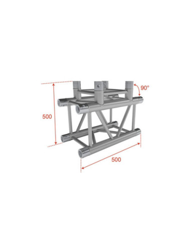 CONTESTAGE QUATRO-A03