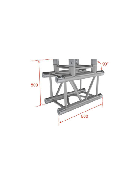 CONTESTAGE QUATRO-A03