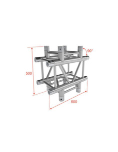 CONTESTAGE QUATRO-A04 2