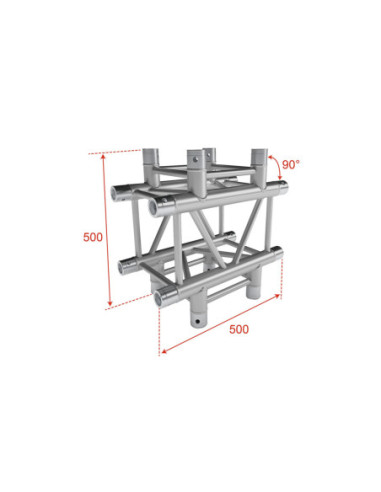 CONTESTAGE QUATRO-A04