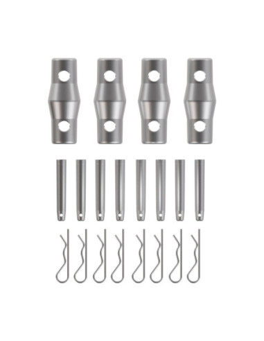 CONTESTAGE QUATRO-A04