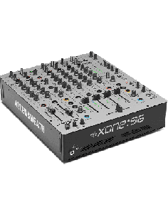 DAH XONE-96