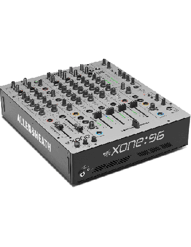 DAH XONE-96