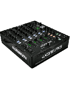 DAH XONE-PX5