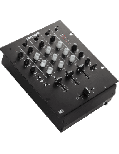DNU M4