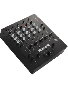 DNU M6USB