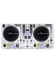 RANE ONE-MKII
