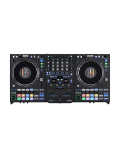 RANE PERFORMER