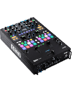 RANE SEVENTY