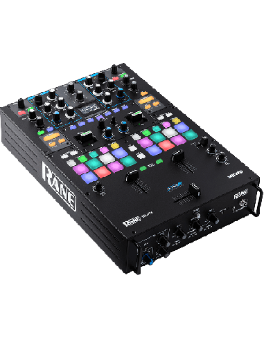 RANE SEVENTY