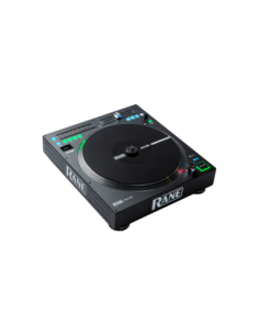 RANE TWELVE-MKII