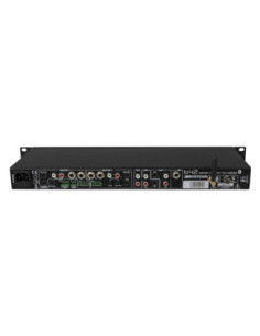 B4.2 MEDIAMIX 2