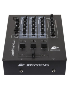 BATTLE4-usb