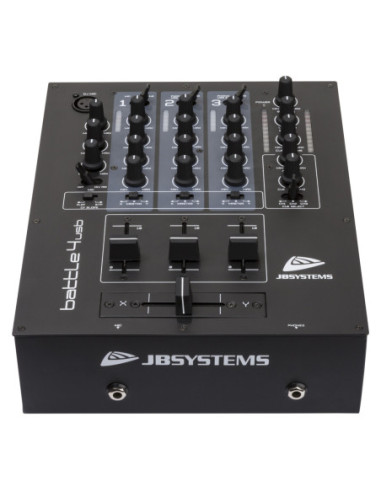 BATTLE4-usb