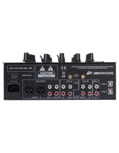 BATTLE4-usb 2