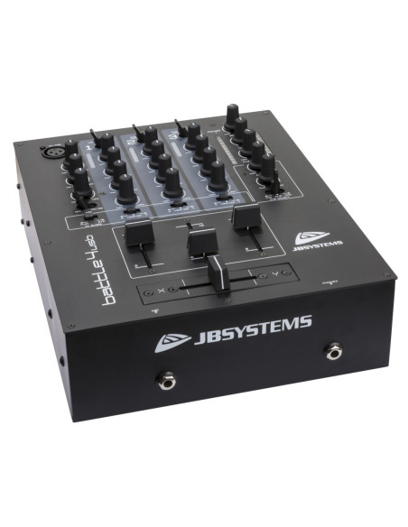BATTLE4-usb